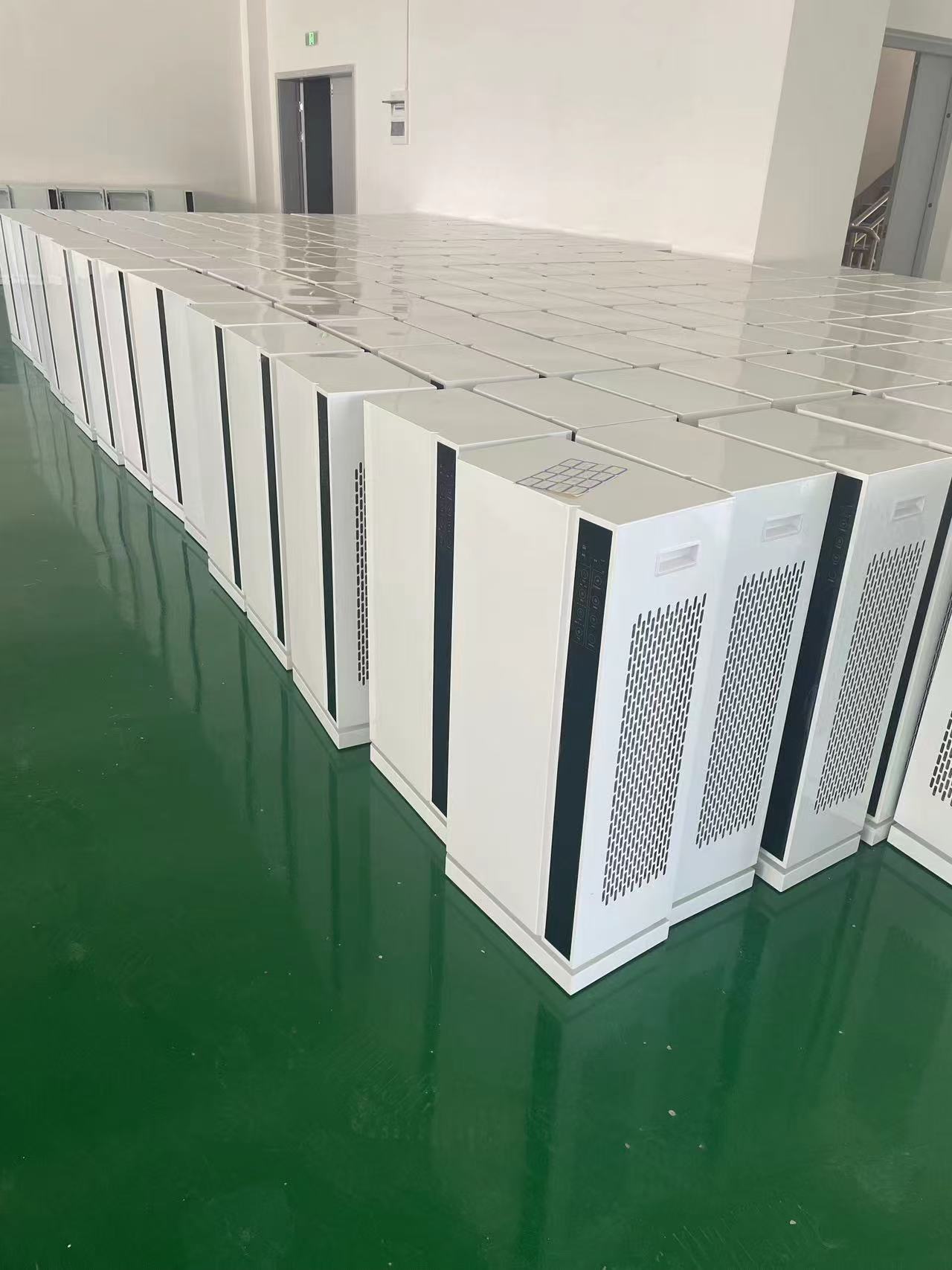 HANGZHOU XIAOSHAN INTERNAIIONAL & ECONOMY TECHNOLOGY COOPERATION CO.,LTD – clavo de hierro 2