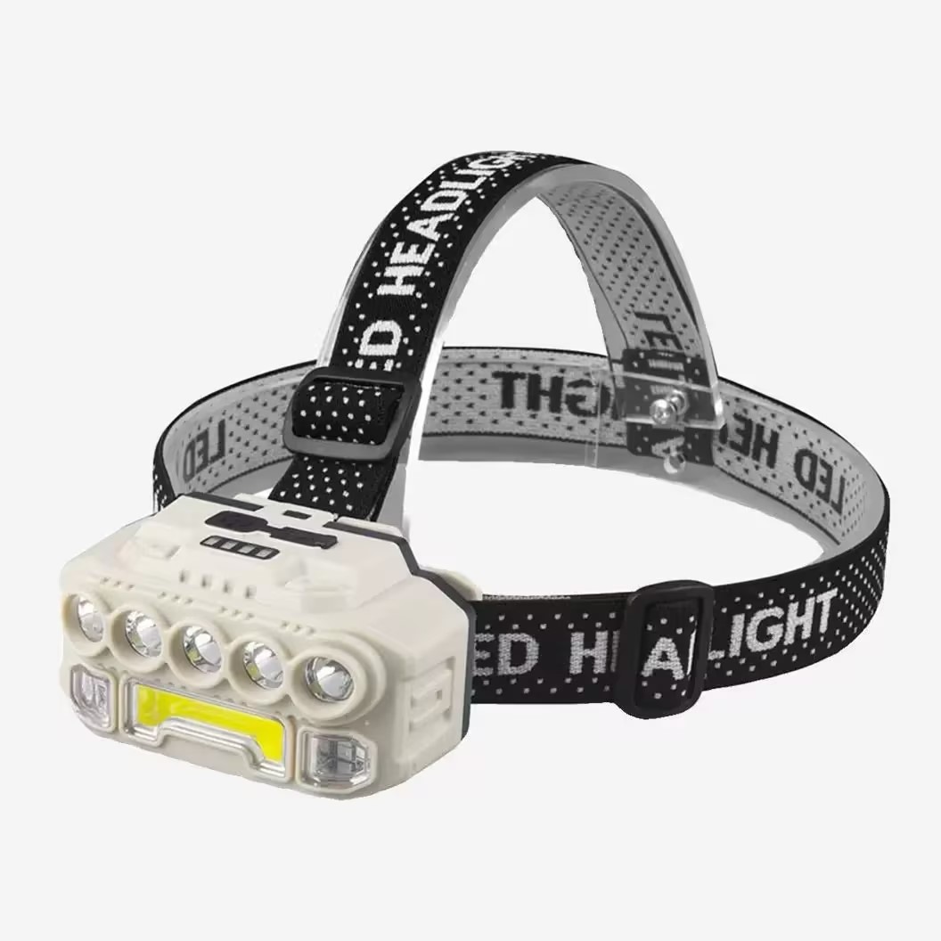 NINGBO BOZHOU LIGHTING CO.,LTD – lavadora automática 3