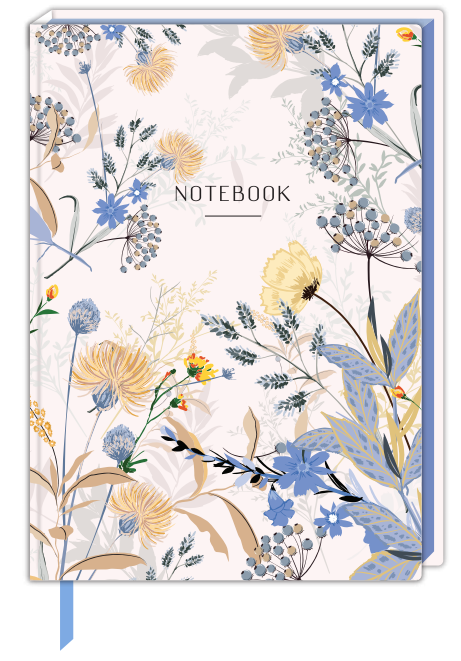 NINGBO LOOKING IMP.& EXP.CO.,LTD. – cuaderno de espiral 2