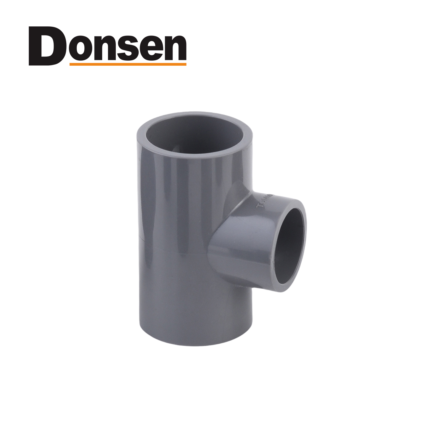 ZHEJIANG DONSEN ENVIRONMENTAL TECHNOLOGY CO.,LTD – LTD 2