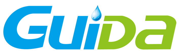 Ningbo Guida Sanitary Ware Co., Ltd.