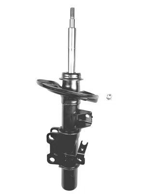 Anhui Shengjiuding Auto Parts Co.,Ltd – cadena de bicicleta 1