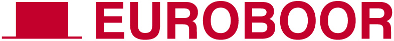 ZHANGJIAGANG EUROBOOR METAL CONSTRUCTION INSTRUMENTS CO., LTD.