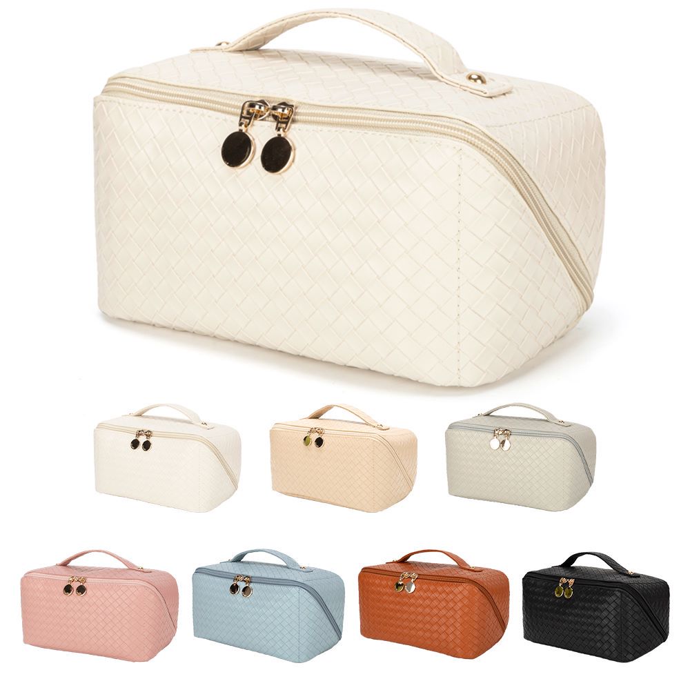 Cosmetic Bag