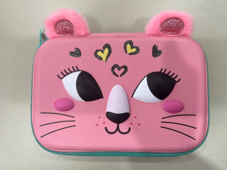 NINGBO LOOKING IMP.& EXP.CO.,LTD. – carpeta de cartón 4