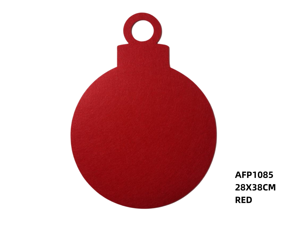 NINGBO REGIA HOMEWARE IMP AND EXP.CO.,LTD. – taza de café 3