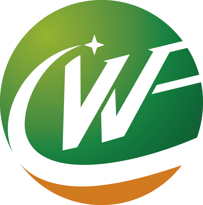 Ningbo Wonderful Plastic Industry and Trade Co.,Ltd