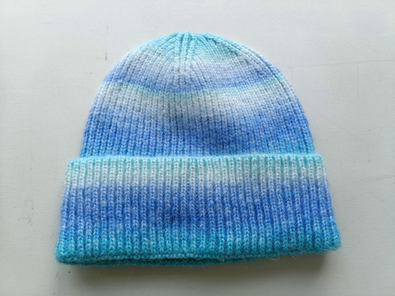 HUZHOU BAOLI IMP &EXP CO., LTD – Fashion u0026 Casual Cap 1