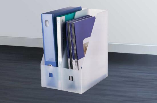 NINGHAI JINYI STATIONERY CO.,LTD – papel de copia 3