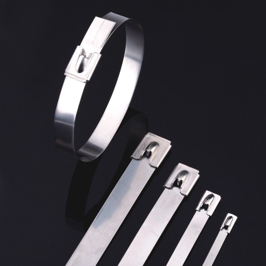 Zhejiang Fengfan Cable Fittings Co.,Ltd. – Other European countries 2