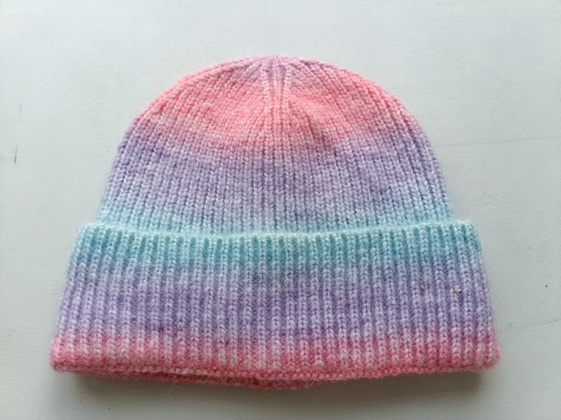 HUZHOU BAOLI IMP &EXP CO., LTD – Baseball cap 2