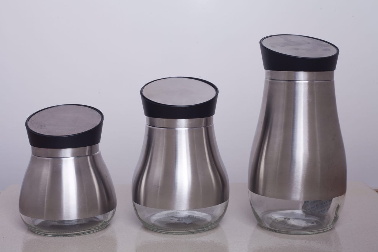 LAIWU DONGJING INDUSTRY AND TRADE CO.,LTD – cubiertos de acero 4