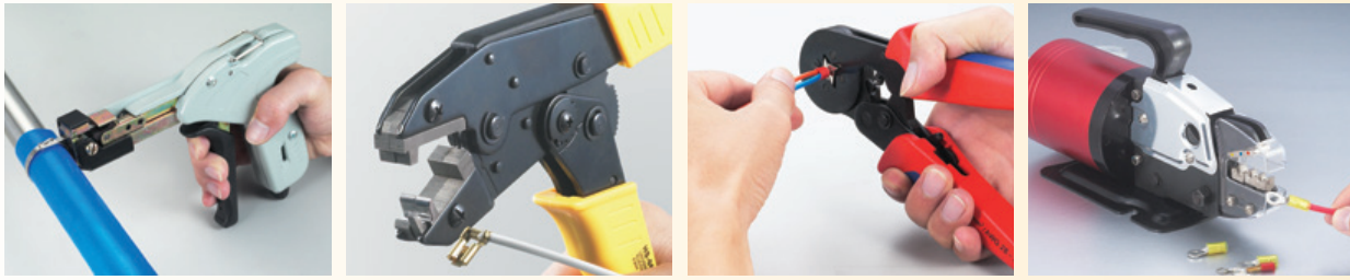 NINGBO FENGTAI PLASTIC ELECTRIC CO.,LTD – tubo fluorescente 2