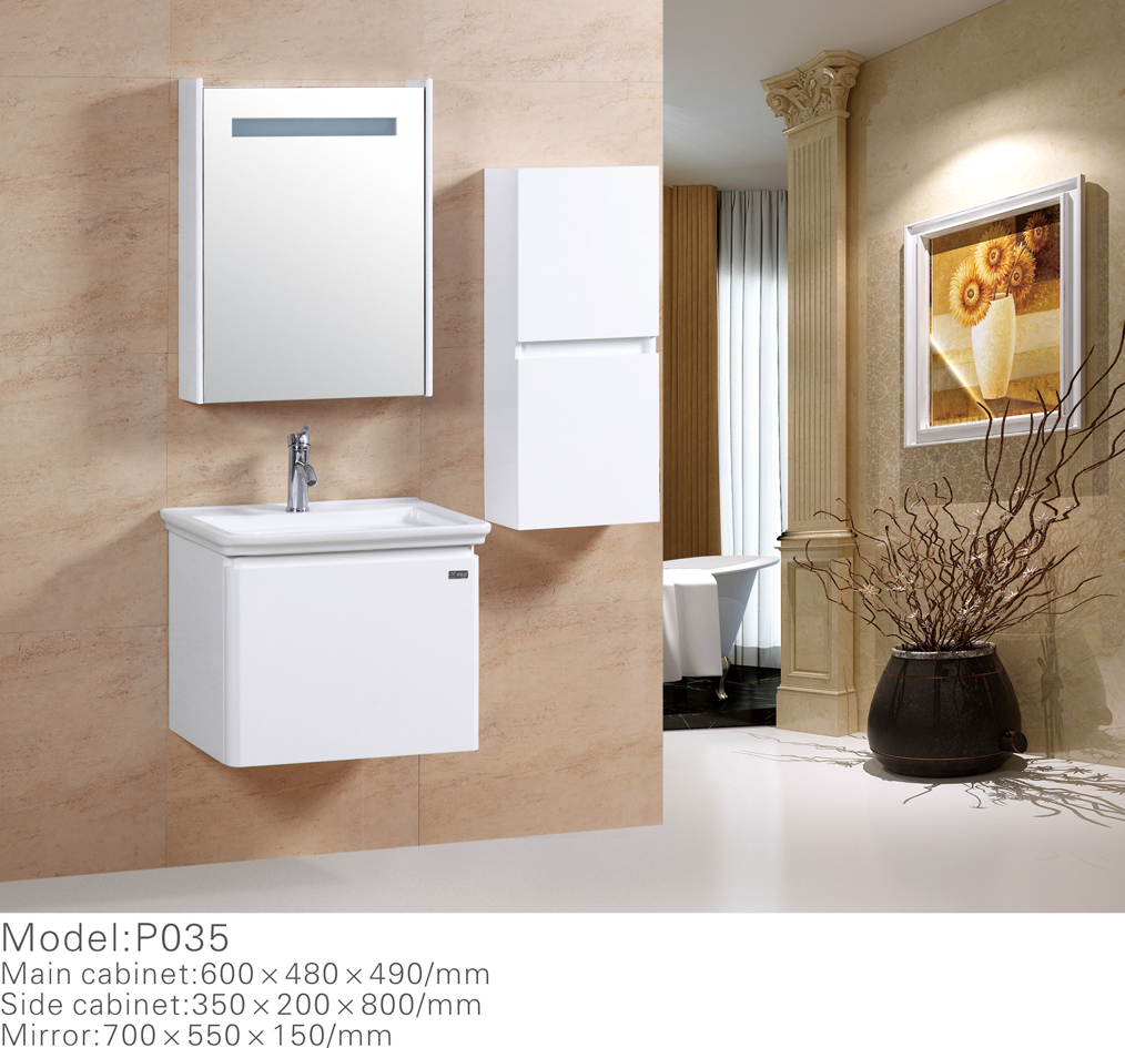 HANGZHOU ERIC IMP.&EXP. CO., LTD – Shower enclosure 3