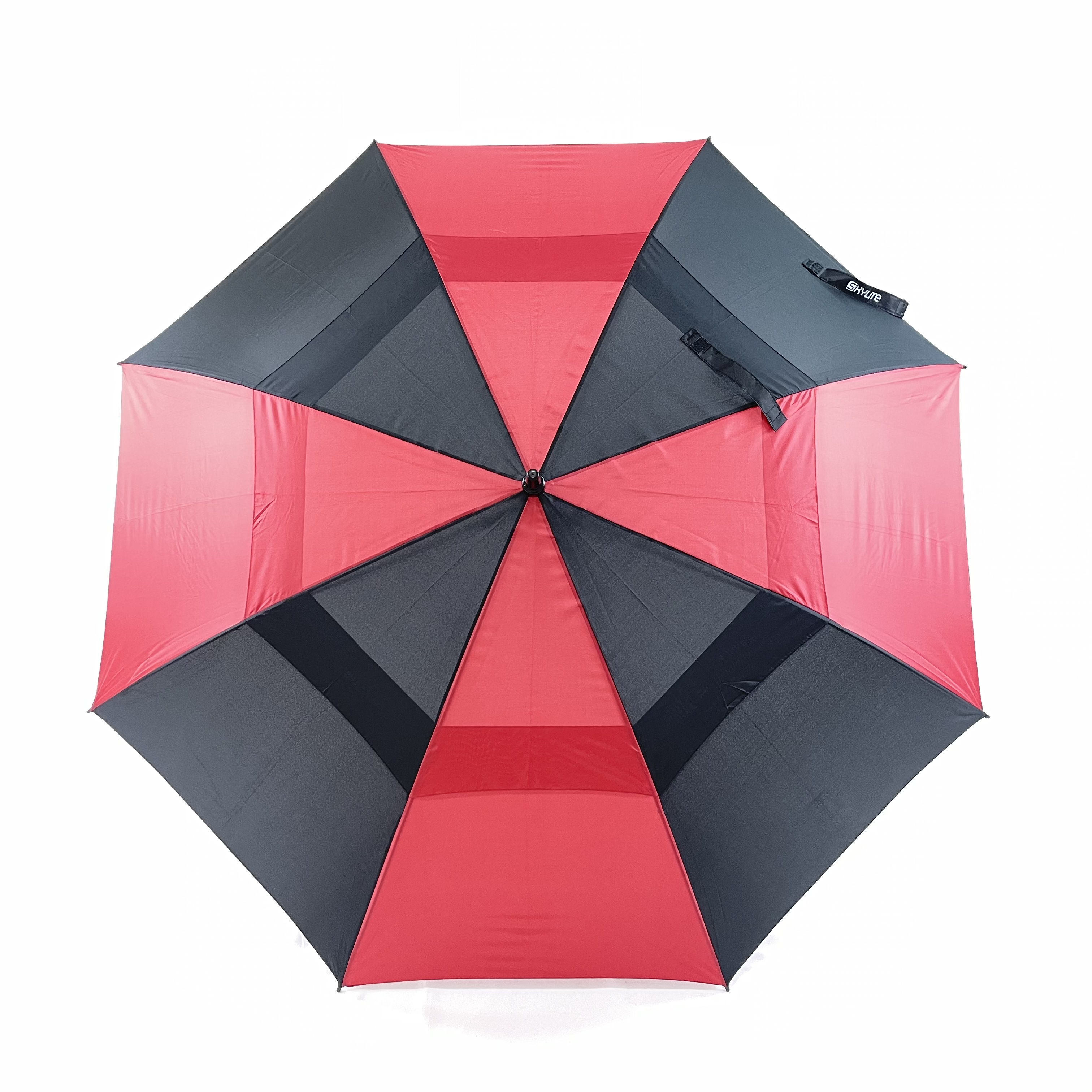 Shaoxing Yongjin Umbrella Co.,Ltd – colchoneta de yoga 4