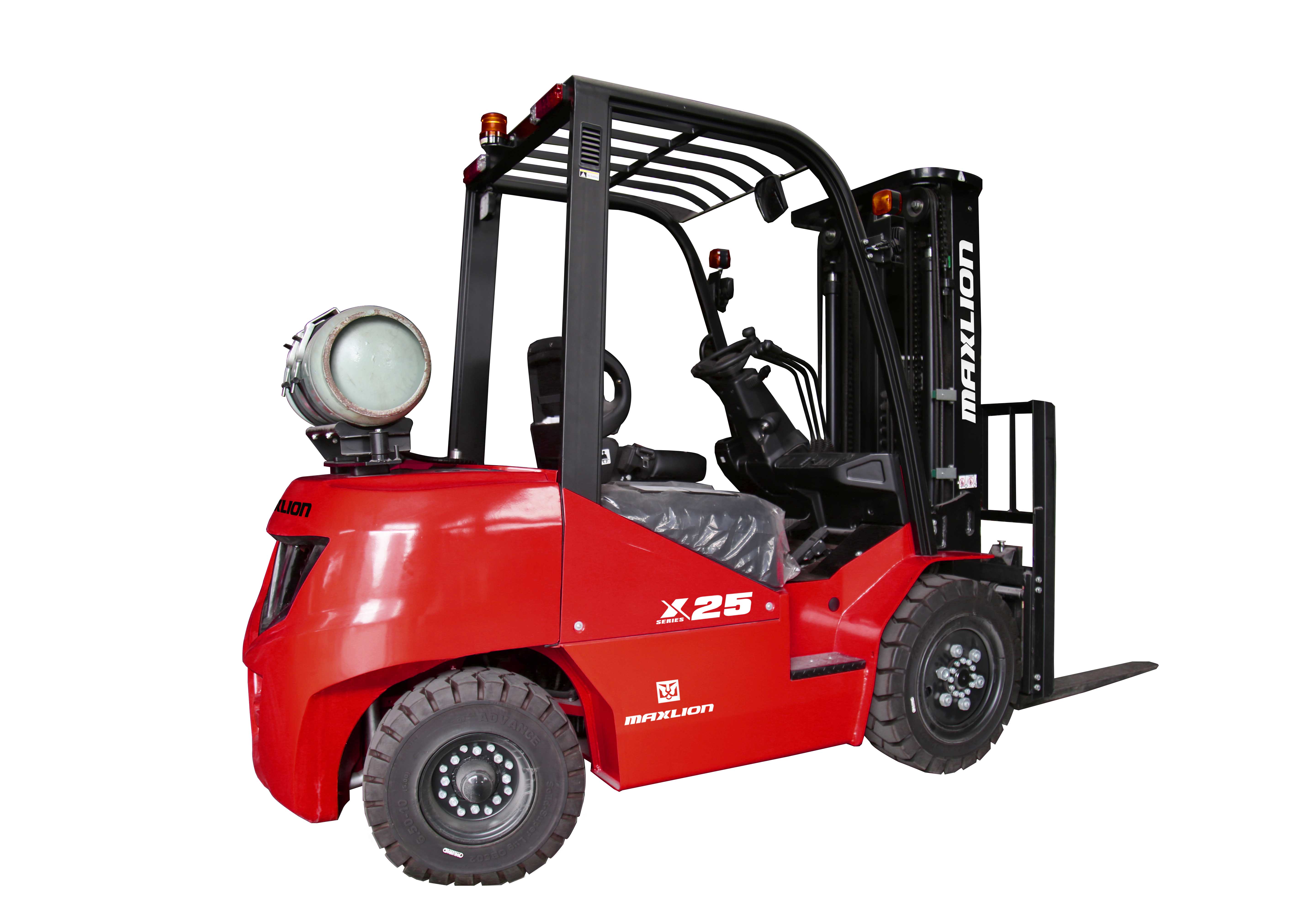 Zhejiang Maximal Imp & Exp Co.,Ltd. – molde de inyección 1