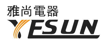 Zhejiang Yashang Electrical Equipment Co., Ltd.