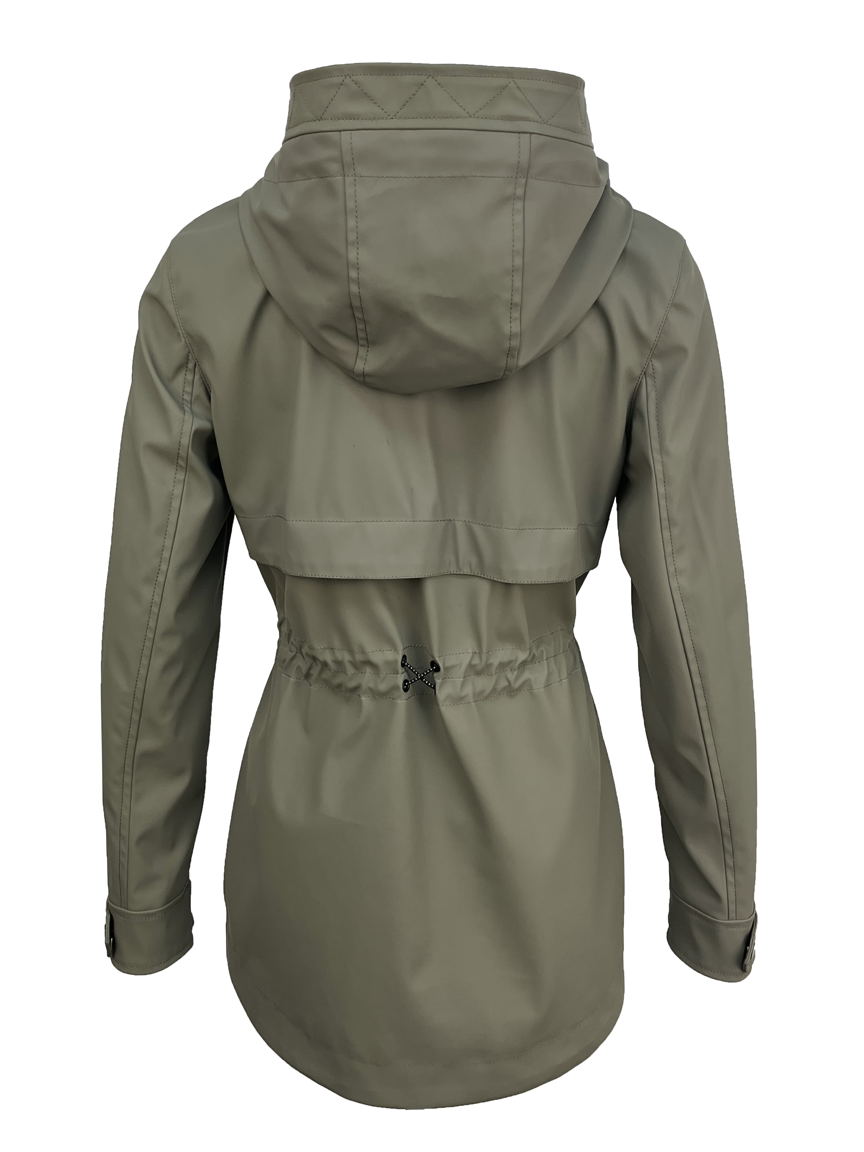 wenzhou dreamgo apparel co.ltd – vestido de noche 3