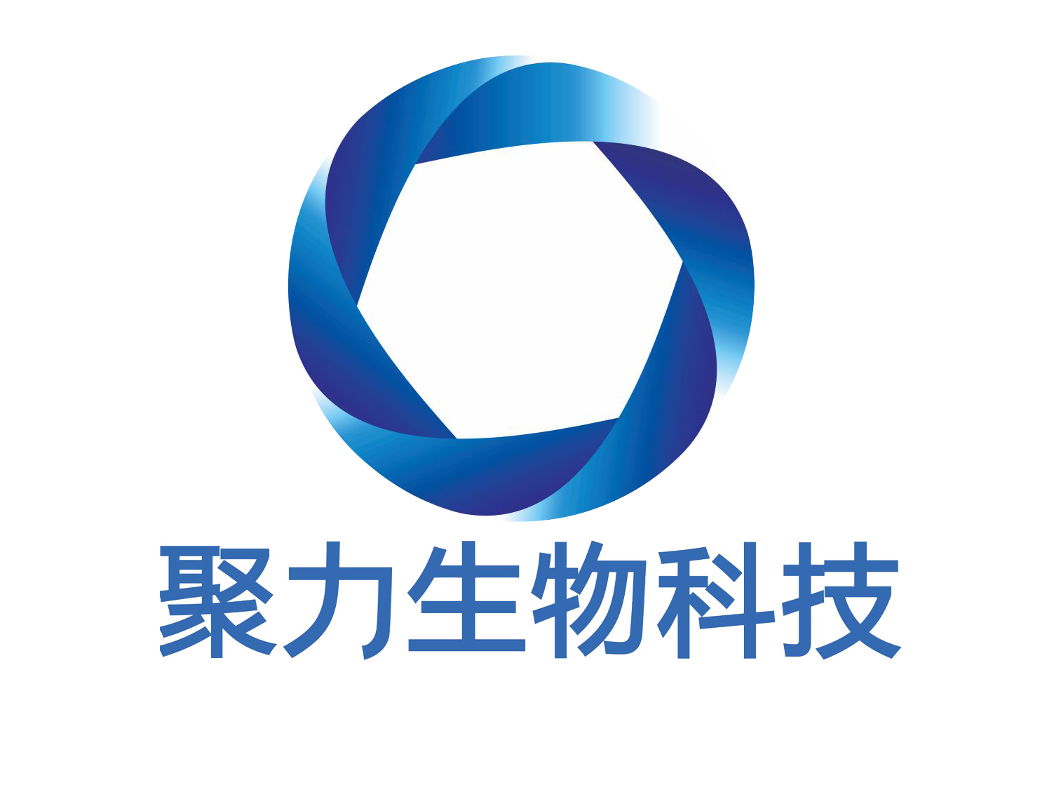 ZhuHai JuLi Biotechnology Co., Ltd