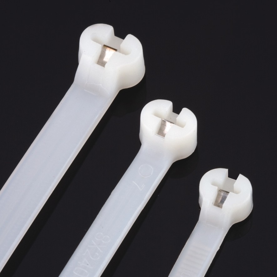Zhejiang Fengfan Cable Fittings Co.,Ltd. – USA and Canada 1