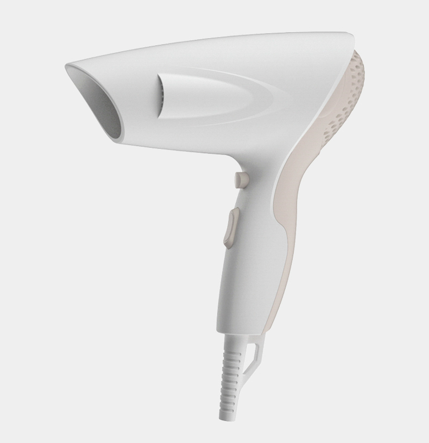 jiaxing shengding import and export co.,ltd. – lavadora automática 3
