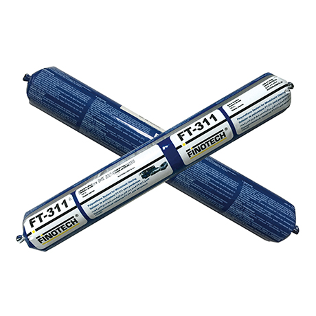 FINOTECH 311 Polyurethane sealant