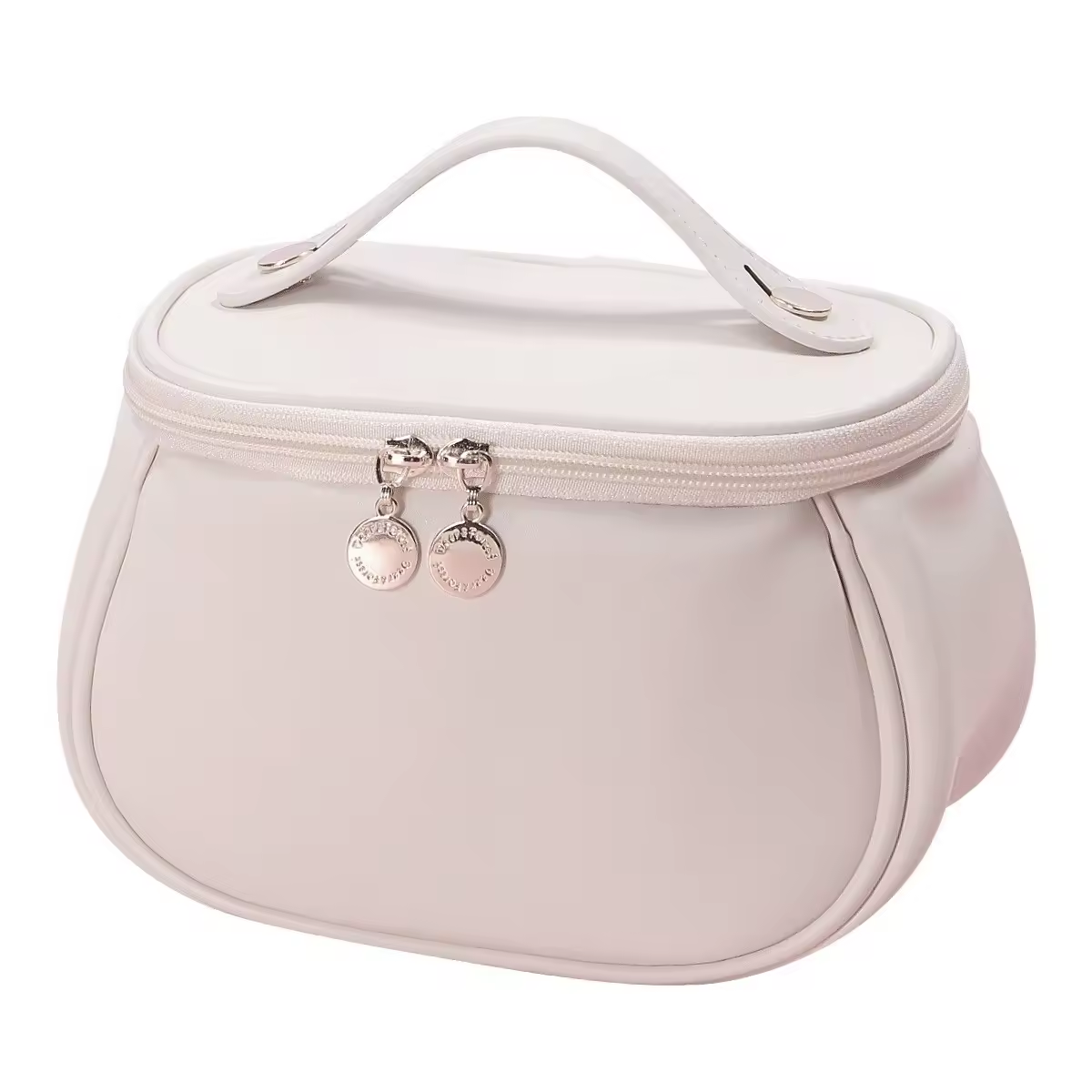 Cosmetic bag