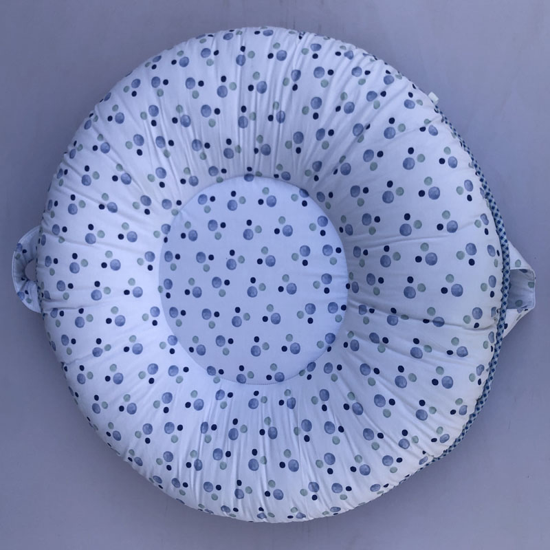 Jinan Fengsheng Art & Craft Co.,Ltd – bloque de construcción 3