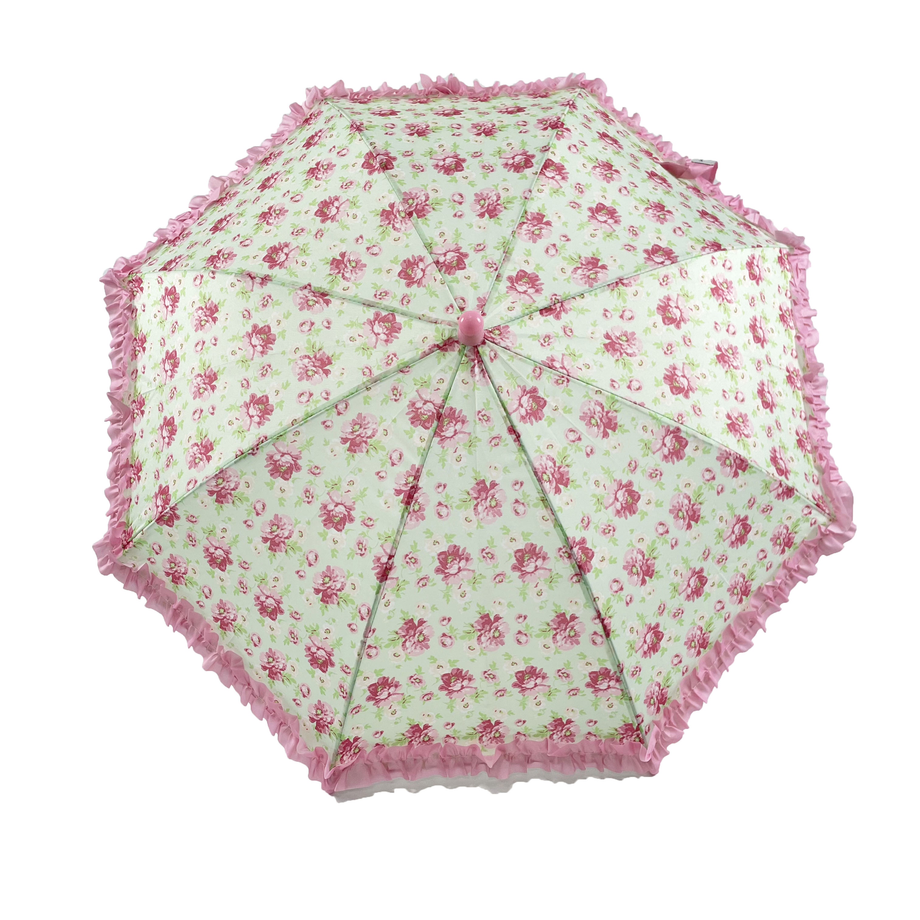 Shaoxing Yongjin Umbrella Co.,Ltd – bicicleta de montaña 3