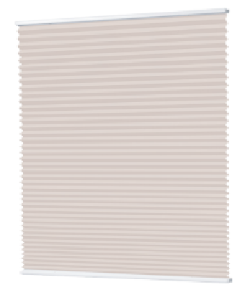 NINGBO GRANDHOME FURNISHING CO.,LTD – toalla de baño 3