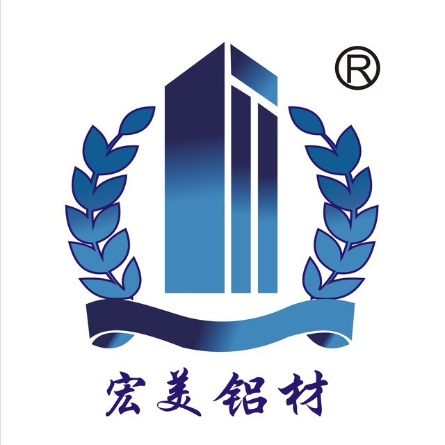 Guangdong Jinhuahai Aluminum Industry Co., Ltd