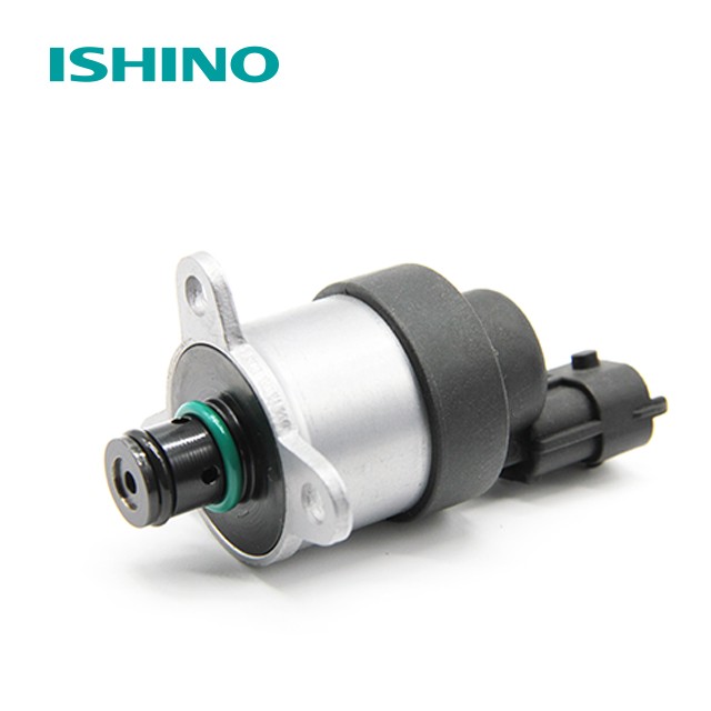 GUANGDONG ISHINO TECHNOLOGY CO.LTD – cadena de bicicleta 1