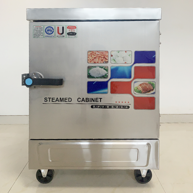 Shaanxi Ruitai Kitchen Industry Co., Ltd. – matriz de metal 2