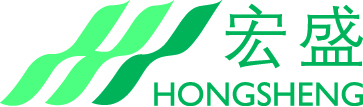Wuyi Hongsheng Leisure Articles Co., Ltd.