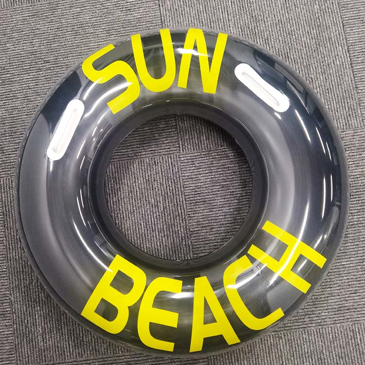 swim ring