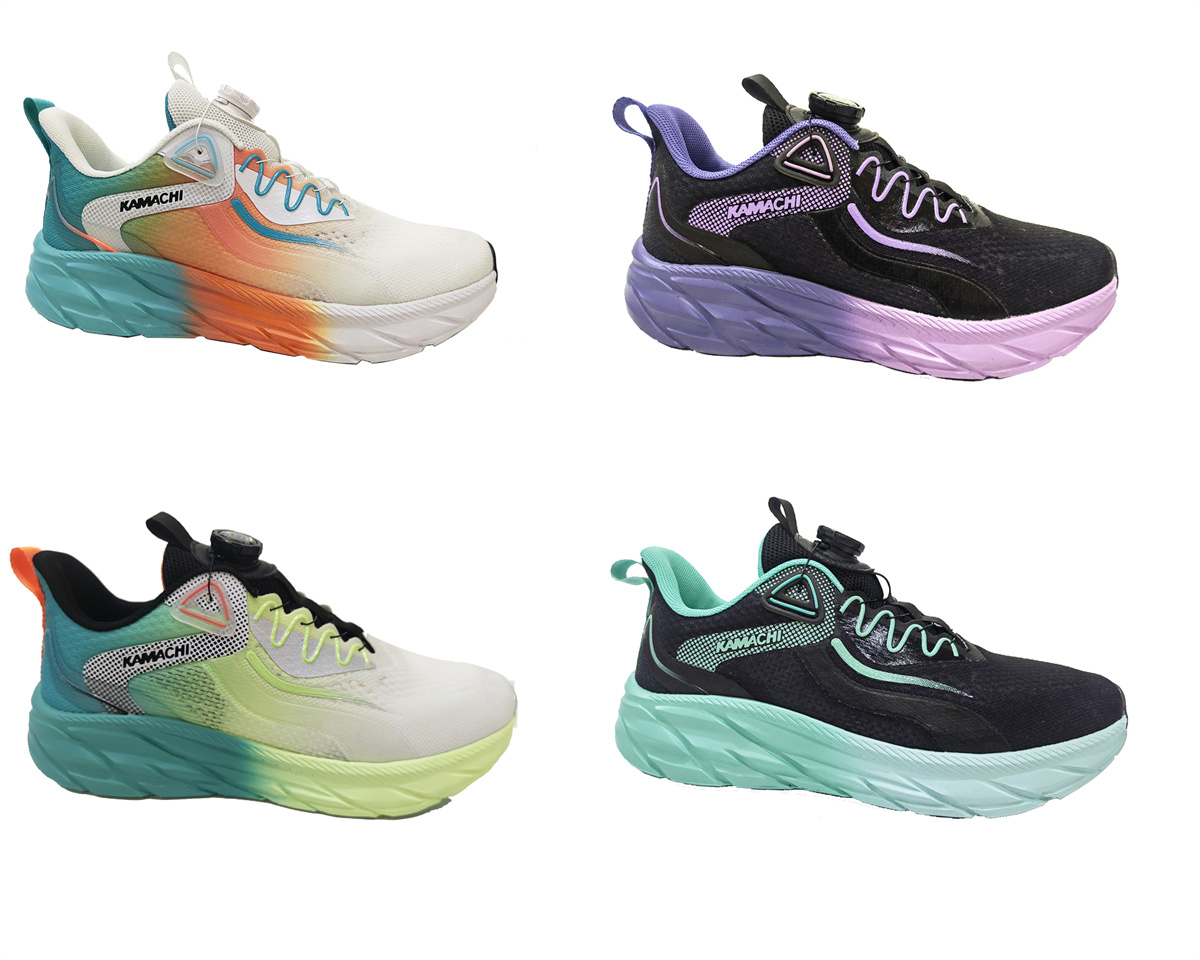 PUTIAN BEYONDTRADING CO., LTD – Slipper 3