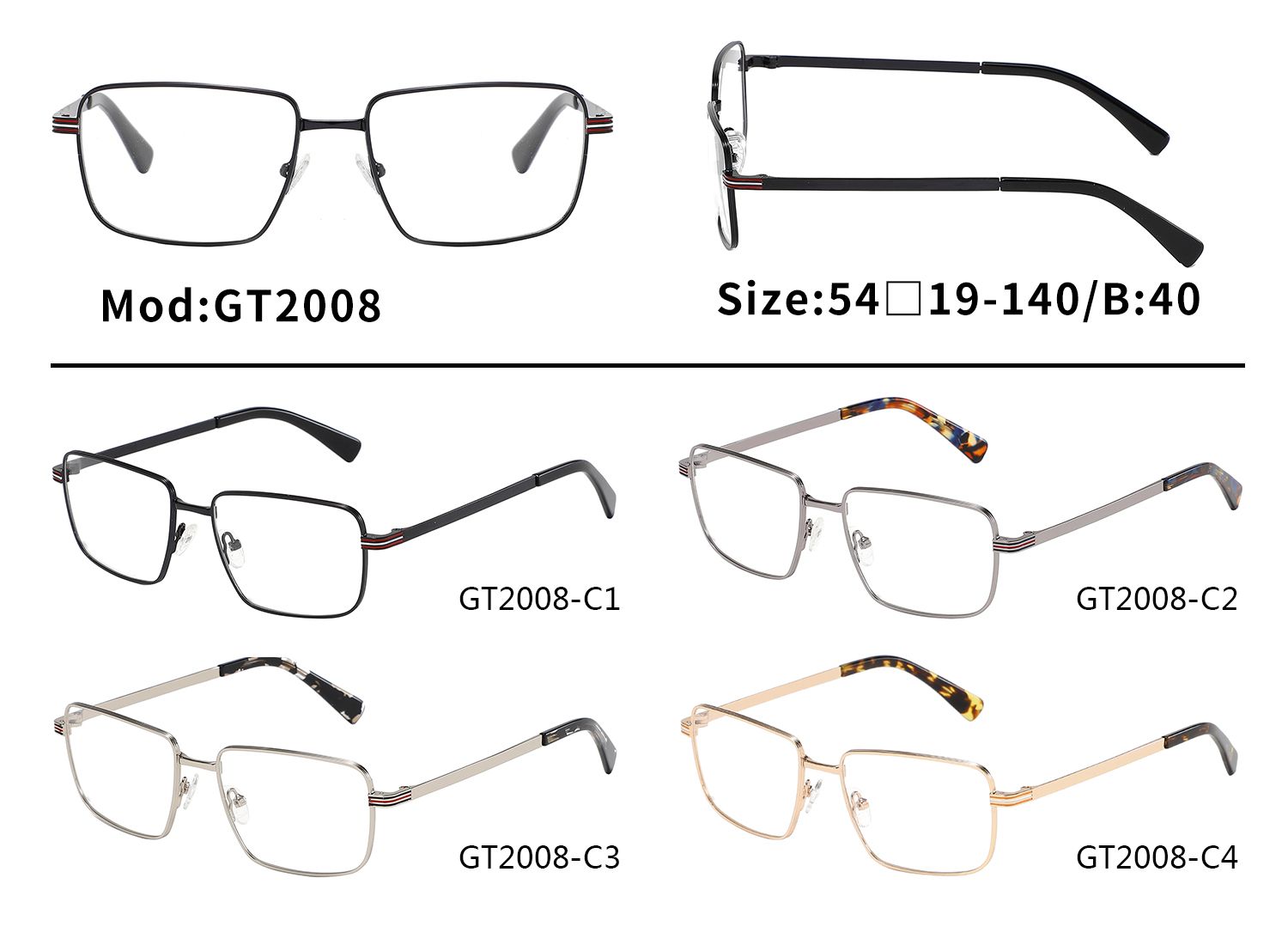 Sunglasses;