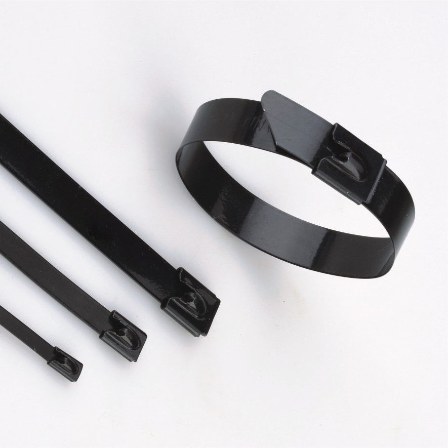 Zhejiang Fengfan Cable Fittings Co.,Ltd. – Southeast Asia 3