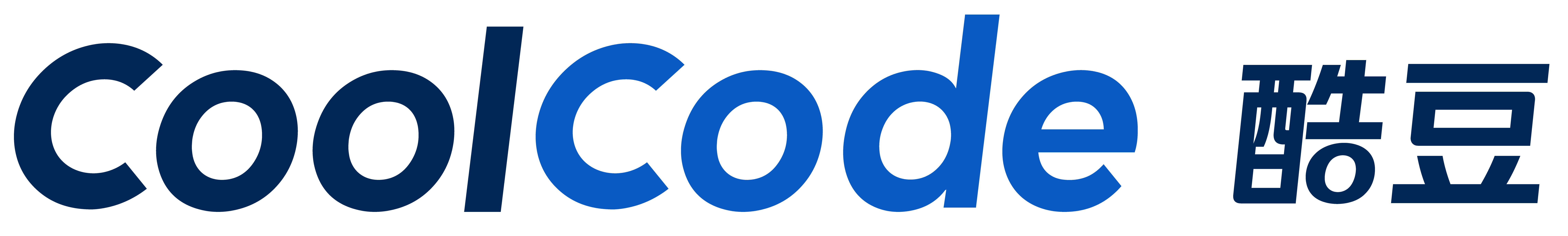 Suzhou CoolCode Technology Co., Ltd.