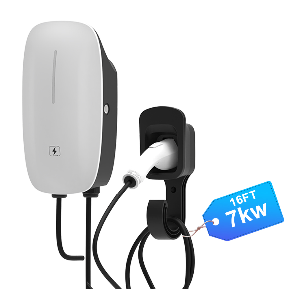 NLIGHTEND SMART TECH CO., LTD. – cadena de bicicleta 1
