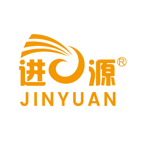 ZHEJIANG JINYUAN MACHINERY CO.,LTD