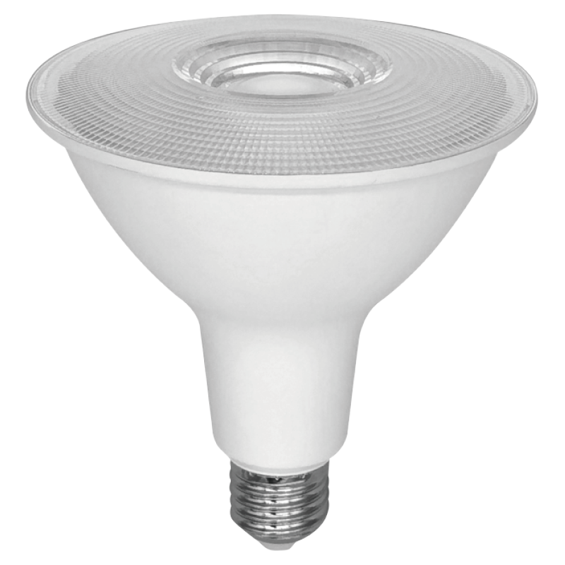 Par30 LED Bulb E27