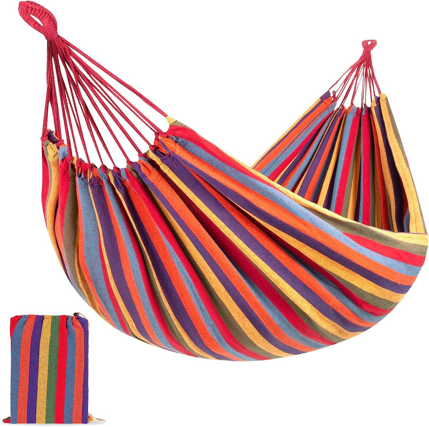 Linquan Jiayuan Leisure Products Co,Ltd. – Outdoor camping supplies 2