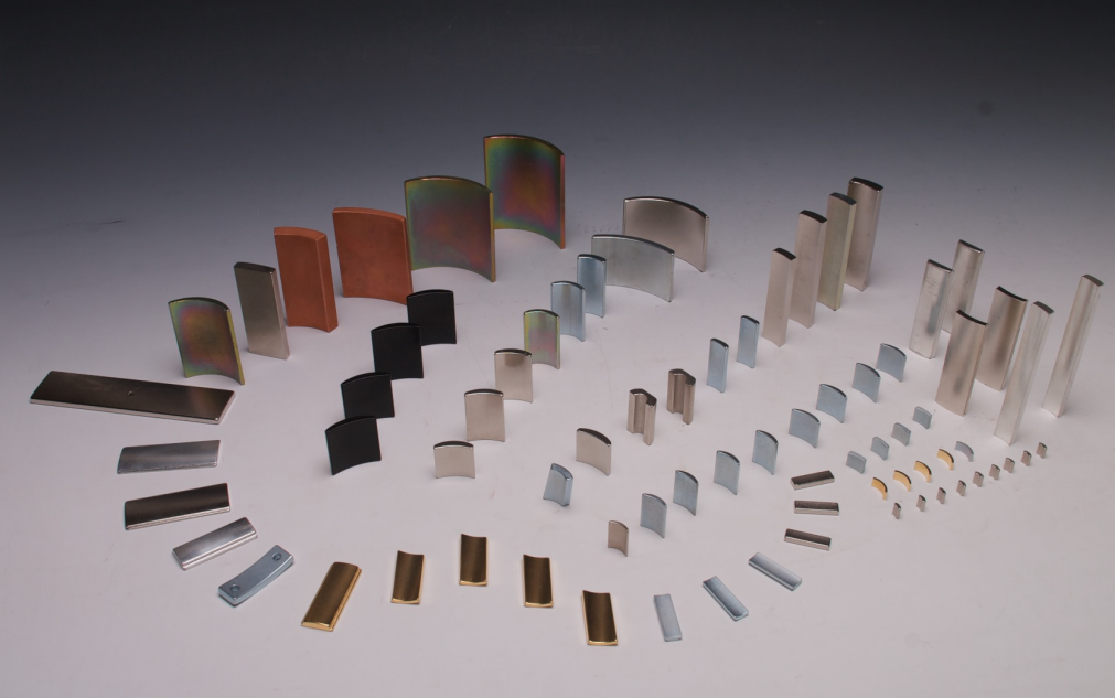 Sinosteel New Materials Co., Ltd. – llanta de caucho 2