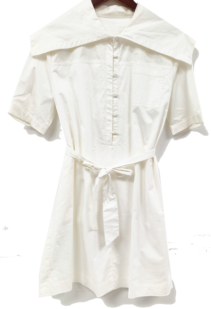 Ningbo HST Industrial Co.,Ltd – Ladie's pants 3