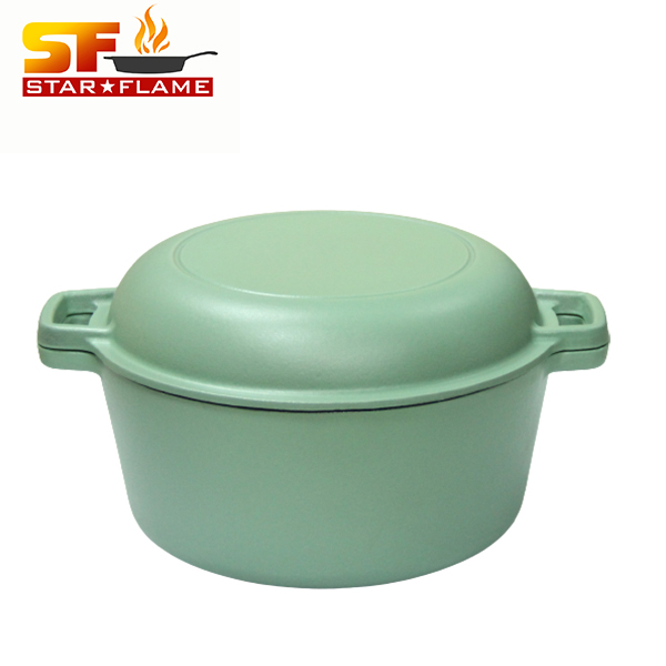 TANGSHAN JIANTAI KITCHEN PRODUCTS CO., LTD. – cubiertos de acero 4