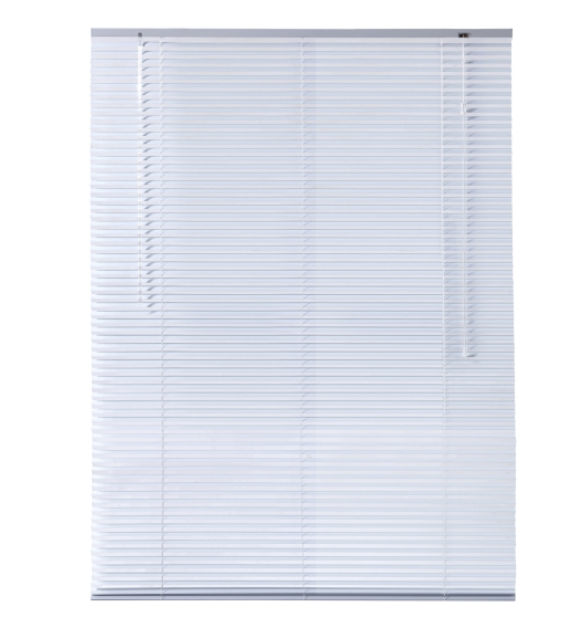 NINGBO GRANDHOME FURNISHING CO.,LTD – funda de almohada 2