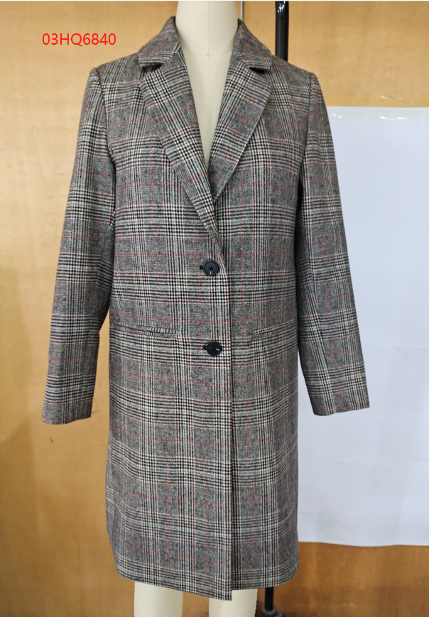 HuZhou MinWang Import and export Co.,Ltd – ropa deportiva 4