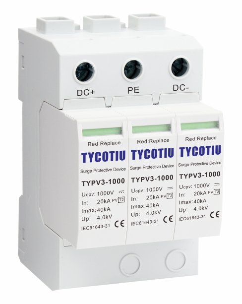 Zhejiang Tycotiu Electric Co., Ltd. – bombilla led 1