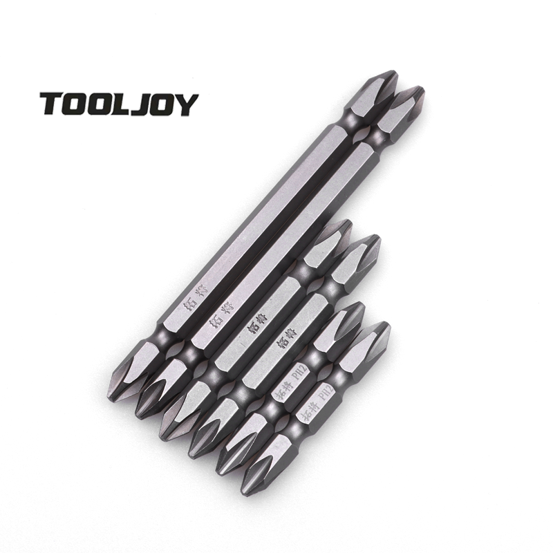 Anhui Shengshi Hardware Tool Manufacturing Co., Ltd. – tuerca hexagonal 3